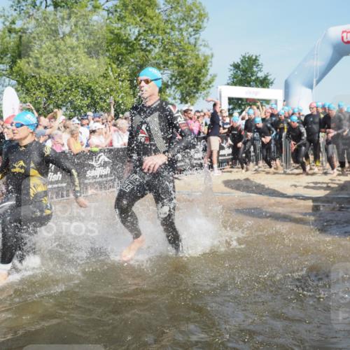 22.06.2025 - Viking Triathlon KatJ http://msf.ph/oto/8060808 22.06.2025 10:00:41 Schwimmen 7, 8, 9, 11, 45, 87, 145, 178, 184, 196, 200, 289, 306, 368, 401, 414, 491, 526, 612, 613, 616, 623, 628, 630, 641, 642, 651 meine-sportfotos.de