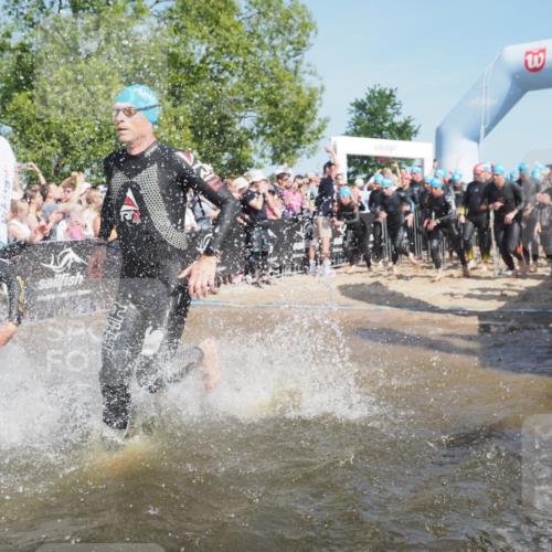 22.06.2025 - Viking Triathlon KatJ http://msf.ph/oto/8060816 22.06.2025 10:00:42 Schwimmen 7, 8, 9, 11, 45, 87, 145, 178, 184, 196, 200, 289, 306, 368, 401, 414, 491, 526, 612, 613, 616, 623, 628, 630, 641, 642, 651 meine-sportfotos.de