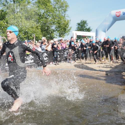 22.06.2025 - Viking Triathlon KatJ http://msf.ph/oto/8060823 22.06.2025 10:00:42 Schwimmen 7, 8, 9, 11, 45, 87, 145, 178, 184, 196, 200, 289, 306, 368, 401, 414, 491, 526, 612, 613, 616, 623, 628, 630, 641, 642, 651 meine-sportfotos.de
