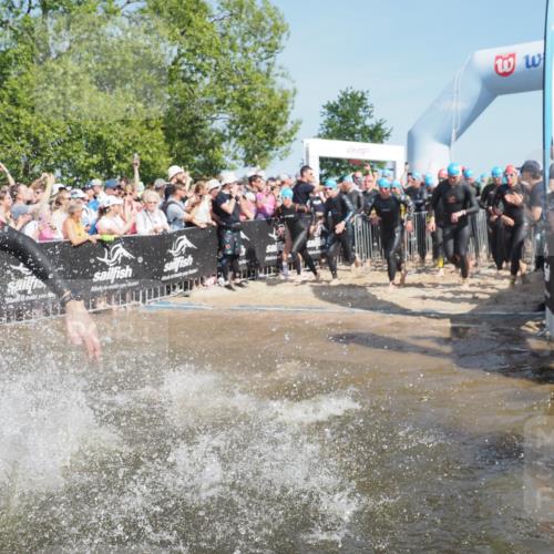 22.06.2025 - Viking Triathlon KatJ http://msf.ph/oto/8060835 22.06.2025 10:00:42 Schwimmen 7, 8, 9, 11, 45, 87, 145, 178, 184, 196, 200, 289, 306, 368, 401, 414, 491, 526, 612, 613, 616, 623, 628, 630, 641, 642, 651 meine-sportfotos.de