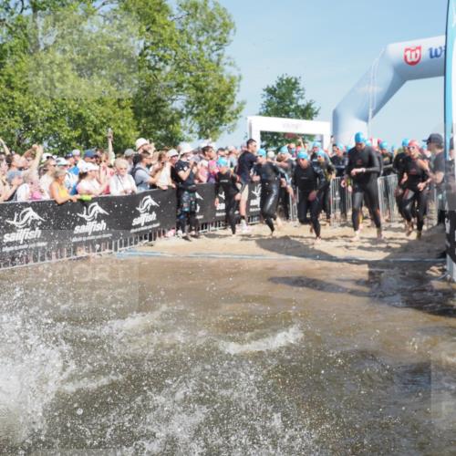 22.06.2025 - Viking Triathlon KatJ http://msf.ph/oto/8060847 22.06.2025 10:00:42 Schwimmen 7, 8, 9, 11, 45, 87, 145, 178, 184, 196, 200, 289, 306, 368, 401, 414, 491, 526, 612, 613, 616, 623, 628, 630, 641, 642, 651 meine-sportfotos.de