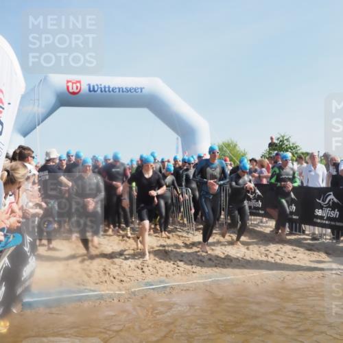 22.06.2025 - Viking Triathlon MichiJ http://msf.ph/oto/8060857 22.06.2025 10:06:16 Schwimmen 39, 41, 60, 84, 110, 117, 153, 191, 266, 325, 385, 440, 446, 487, 535 meine-sportfotos.de