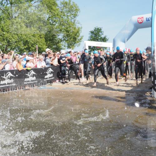 22.06.2025 - Viking Triathlon KatJ http://msf.ph/oto/8060859 22.06.2025 10:00:42 Schwimmen 7, 8, 9, 11, 45, 87, 145, 178, 184, 196, 200, 289, 306, 368, 401, 414, 491, 526, 612, 613, 616, 623, 628, 630, 641, 642, 651 meine-sportfotos.de