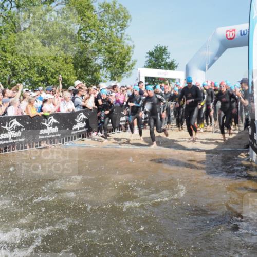 22.06.2025 - Viking Triathlon KatJ http://msf.ph/oto/8060870 22.06.2025 10:00:42 Schwimmen 7, 8, 9, 11, 45, 87, 145, 178, 184, 196, 200, 289, 306, 368, 401, 414, 491, 526, 612, 613, 616, 623, 628, 630, 641, 642, 651 meine-sportfotos.de