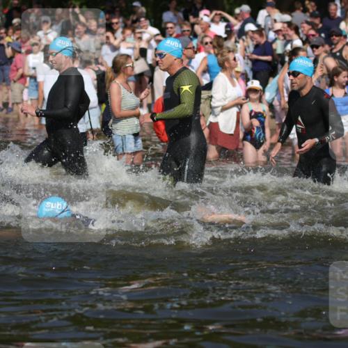 22.06.2025 - Viking Triathlon H.Heesch http://msf.ph/oto/8060877 22.06.2025 10:03:12 Schwimmen 20, 134, 177, 187, 204, 208, 334, 348, 349, 478, 505, 524, 602, 636, 660 meine-sportfotos.de