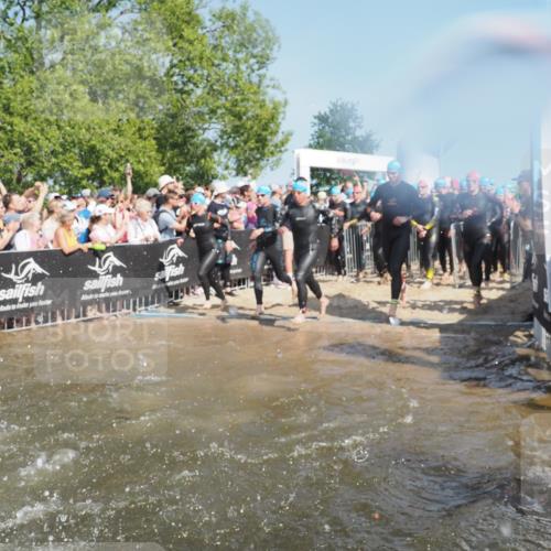 22.06.2025 - Viking Triathlon KatJ http://msf.ph/oto/8060882 22.06.2025 10:00:43 Schwimmen 7, 8, 9, 11, 45, 87, 145, 178, 184, 196, 200, 289, 306, 368, 414, 491, 526, 612, 613, 616, 628, 630, 641, 642, 651 meine-sportfotos.de