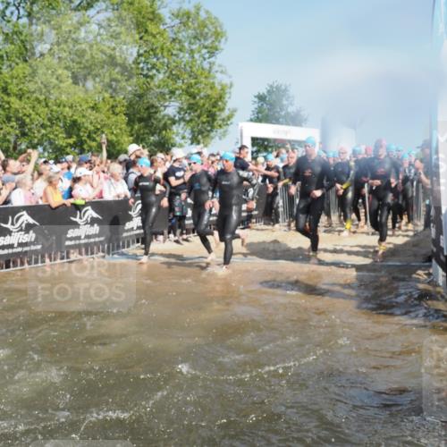 22.06.2025 - Viking Triathlon KatJ http://msf.ph/oto/8060894 22.06.2025 10:00:43 Schwimmen 7, 8, 9, 11, 45, 87, 145, 178, 184, 196, 200, 289, 306, 368, 414, 491, 526, 612, 613, 616, 628, 630, 641, 642, 651 meine-sportfotos.de