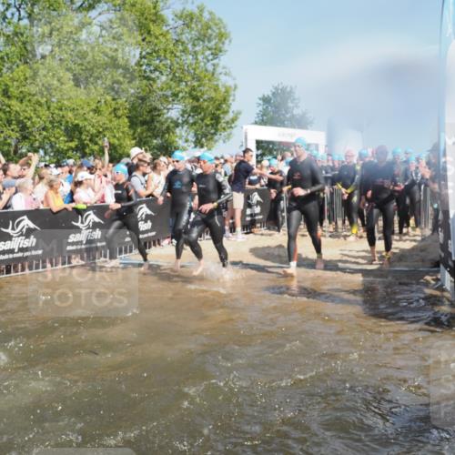 22.06.2025 - Viking Triathlon KatJ http://msf.ph/oto/8060904 22.06.2025 10:00:43 Schwimmen 7, 8, 9, 11, 45, 87, 145, 178, 184, 196, 200, 289, 306, 368, 414, 491, 526, 612, 613, 616, 628, 630, 641, 642, 651 meine-sportfotos.de