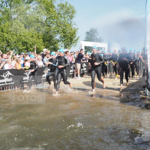 22.06.2025 - Viking Triathlon KatJ http://msf.ph/oto/8060911 22.06.2025 10:00:43 Schwimmen 7, 8, 9, 11, 45, 87, 145, 178, 184, 196, 200, 289, 306, 368, 414, 491, 526, 612, 613, 616, 628, 630, 641, 642, 651 meine-sportfotos.de