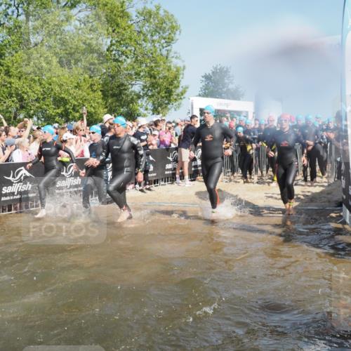 22.06.2025 - Viking Triathlon KatJ http://msf.ph/oto/8060925 22.06.2025 10:00:43 Schwimmen 7, 8, 9, 11, 45, 87, 145, 178, 184, 196, 200, 289, 306, 368, 414, 491, 526, 612, 613, 616, 628, 630, 641, 642, 651 meine-sportfotos.de