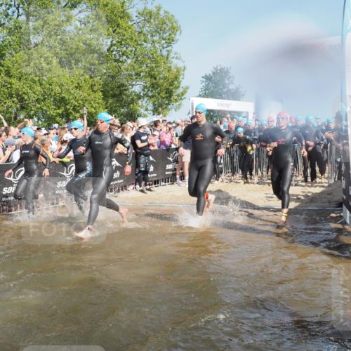 22.06.2025 - Viking Triathlon KatJ http://msf.ph/oto/8060937 22.06.2025 10:00:43 Schwimmen 7, 8, 9, 11, 45, 87, 145, 178, 184, 196, 200, 289, 306, 368, 414, 491, 526, 612, 613, 616, 628, 630, 641, 642, 651 meine-sportfotos.de