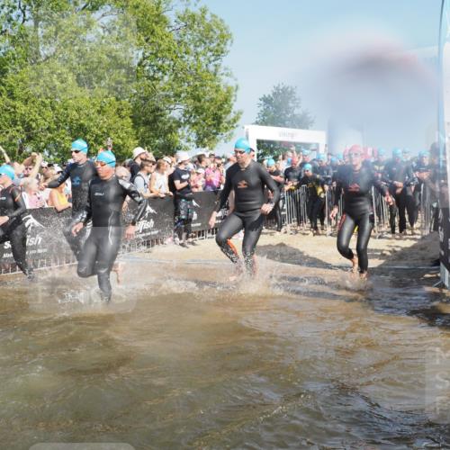 22.06.2025 - Viking Triathlon KatJ http://msf.ph/oto/8060949 22.06.2025 10:00:43 Schwimmen 7, 8, 9, 11, 45, 87, 145, 178, 184, 196, 200, 289, 306, 368, 414, 491, 526, 612, 613, 616, 628, 630, 641, 642, 651 meine-sportfotos.de
