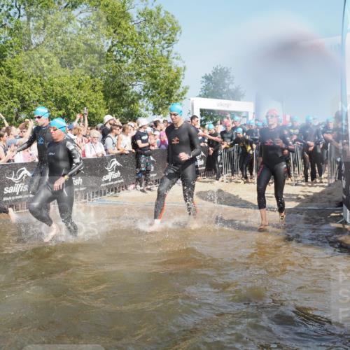 22.06.2025 - Viking Triathlon KatJ http://msf.ph/oto/8060966 22.06.2025 10:00:44 Schwimmen 7, 8, 9, 11, 87, 132, 145, 178, 184, 200, 258, 289, 301, 306, 352, 368, 414, 491, 526, 612, 613, 616, 628, 630, 641, 642, 652 meine-sportfotos.de