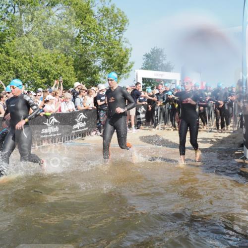 22.06.2025 - Viking Triathlon KatJ http://msf.ph/oto/8060973 22.06.2025 10:00:44 Schwimmen 7, 8, 9, 11, 87, 132, 145, 178, 184, 200, 258, 289, 301, 306, 352, 368, 414, 491, 526, 612, 613, 616, 628, 630, 641, 642, 652 meine-sportfotos.de