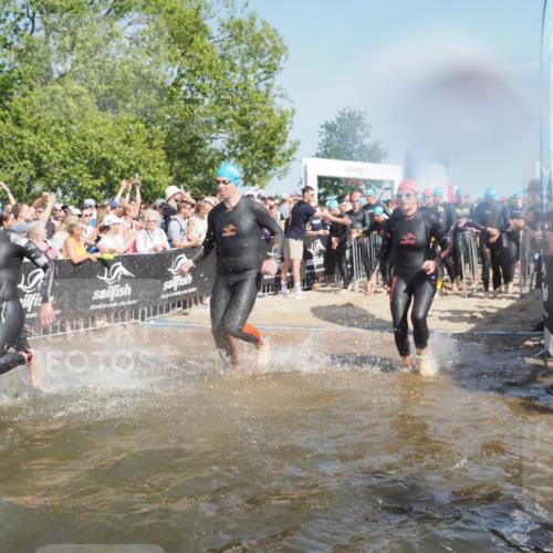 22.06.2025 - Viking Triathlon KatJ http://msf.ph/oto/8060986 22.06.2025 10:00:44 Schwimmen 7, 8, 9, 11, 87, 132, 145, 178, 184, 200, 258, 289, 301, 306, 352, 368, 414, 491, 526, 612, 613, 616, 628, 630, 641, 642, 652 meine-sportfotos.de