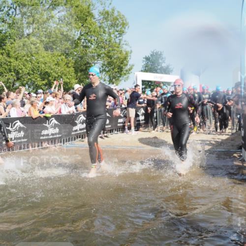 22.06.2025 - Viking Triathlon KatJ http://msf.ph/oto/8060998 22.06.2025 10:00:44 Schwimmen 7, 8, 9, 11, 87, 132, 145, 178, 184, 200, 258, 289, 301, 306, 352, 368, 414, 491, 526, 612, 613, 616, 628, 630, 641, 642, 652 meine-sportfotos.de