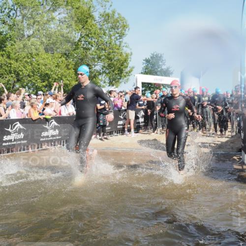 22.06.2025 - Viking Triathlon KatJ http://msf.ph/oto/8061010 22.06.2025 10:00:44 Schwimmen 7, 8, 9, 11, 87, 132, 145, 178, 184, 200, 258, 289, 301, 306, 352, 368, 414, 491, 526, 612, 613, 616, 628, 630, 641, 642, 652 meine-sportfotos.de
