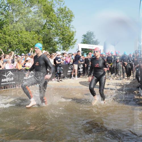 22.06.2025 - Viking Triathlon KatJ http://msf.ph/oto/8061023 22.06.2025 10:00:44 Schwimmen 7, 8, 9, 11, 87, 132, 145, 178, 184, 200, 258, 289, 301, 306, 352, 368, 414, 491, 526, 612, 613, 616, 628, 630, 641, 642, 652 meine-sportfotos.de