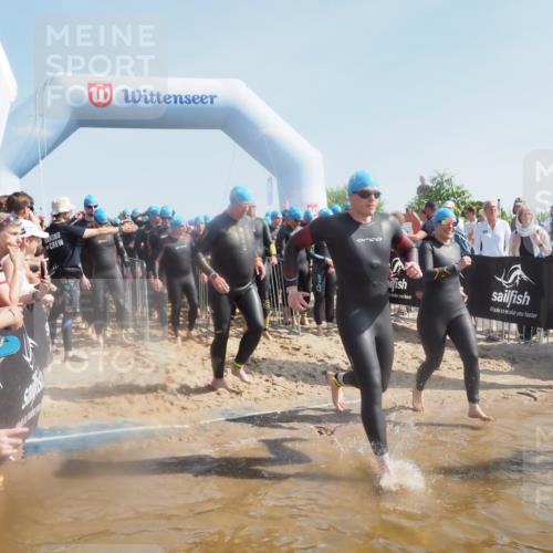 22.06.2025 - Viking Triathlon MichiJ http://msf.ph/oto/8061032 22.06.2025 10:06:22 Schwimmen 18, 24, 36, 60, 84, 110, 117, 153, 191, 192, 298, 385, 440, 487, 535 meine-sportfotos.de