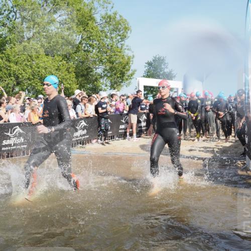 22.06.2025 - Viking Triathlon KatJ http://msf.ph/oto/8061037 22.06.2025 10:00:44 Schwimmen 7, 8, 9, 11, 87, 132, 145, 178, 184, 200, 258, 289, 301, 306, 352, 368, 414, 491, 526, 612, 613, 616, 628, 630, 641, 642, 652 meine-sportfotos.de