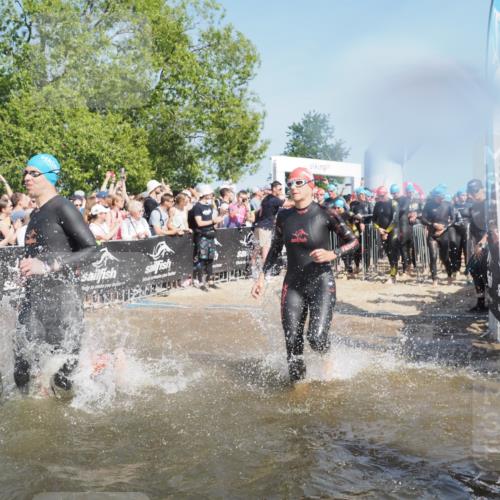 22.06.2025 - Viking Triathlon KatJ http://msf.ph/oto/8061050 22.06.2025 10:00:44 Schwimmen 7, 8, 9, 11, 87, 132, 145, 178, 184, 200, 258, 289, 301, 306, 352, 368, 414, 491, 526, 612, 613, 616, 628, 630, 641, 642, 652 meine-sportfotos.de