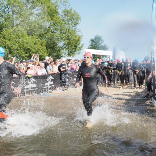 22.06.2025 - Viking Triathlon KatJ http://msf.ph/oto/8061060 22.06.2025 10:00:45 Schwimmen 7, 8, 9, 11, 132, 145, 178, 184, 200, 258, 289, 301, 306, 352, 368, 414, 491, 526, 612, 613, 616, 628, 630, 641, 642, 652 meine-sportfotos.de