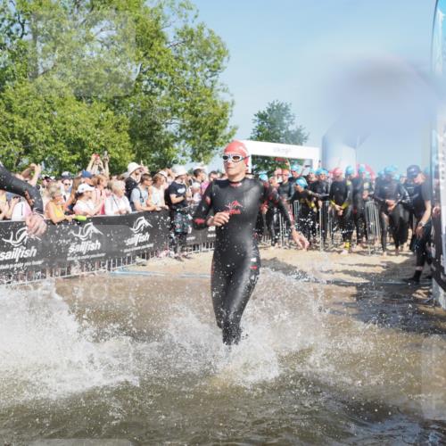 22.06.2025 - Viking Triathlon KatJ http://msf.ph/oto/8061073 22.06.2025 10:00:45 Schwimmen 7, 8, 9, 11, 132, 145, 178, 184, 200, 258, 289, 301, 306, 352, 368, 414, 491, 526, 612, 613, 616, 628, 630, 641, 642, 652 meine-sportfotos.de