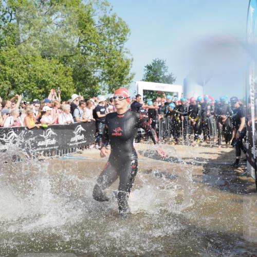 22.06.2025 - Viking Triathlon KatJ http://msf.ph/oto/8061087 22.06.2025 10:00:45 Schwimmen 7, 8, 9, 11, 132, 145, 178, 184, 200, 258, 289, 301, 306, 352, 368, 414, 491, 526, 612, 613, 616, 628, 630, 641, 642, 652 meine-sportfotos.de