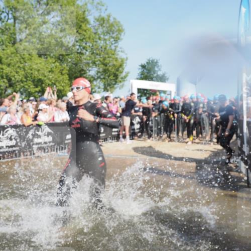 22.06.2025 - Viking Triathlon KatJ http://msf.ph/oto/8061109 22.06.2025 10:00:45 Schwimmen 7, 8, 9, 11, 132, 145, 178, 184, 200, 258, 289, 301, 306, 352, 368, 414, 491, 526, 612, 613, 616, 628, 630, 641, 642, 652 meine-sportfotos.de