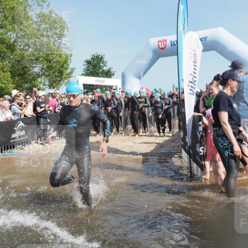 22.06.2025 - Viking Triathlon KatJ http://msf.ph/oto/8061185 22.06.2025 10:00:50 Schwimmen 9, 90, 132, 145, 184, 243, 258, 289, 300, 301, 306, 352, 368, 384, 491, 612, 613, 630, 652, 658 meine-sportfotos.de
