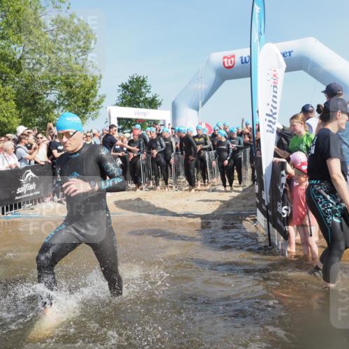 22.06.2025 - Viking Triathlon KatJ http://msf.ph/oto/8061197 22.06.2025 10:00:50 Schwimmen 9, 90, 132, 145, 184, 243, 258, 289, 300, 301, 306, 352, 368, 384, 491, 612, 613, 630, 652, 658 meine-sportfotos.de