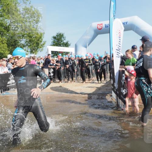 22.06.2025 - Viking Triathlon KatJ http://msf.ph/oto/8061206 22.06.2025 10:00:50 Schwimmen 9, 90, 132, 145, 184, 243, 258, 289, 300, 301, 306, 352, 368, 384, 491, 612, 613, 630, 652, 658 meine-sportfotos.de