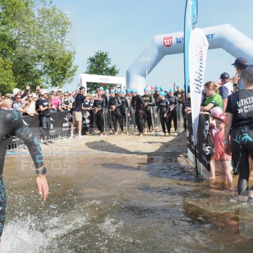 22.06.2025 - Viking Triathlon KatJ http://msf.ph/oto/8061237 22.06.2025 10:00:50 Schwimmen 9, 90, 132, 145, 184, 243, 258, 289, 300, 301, 306, 352, 368, 384, 491, 612, 613, 630, 652, 658 meine-sportfotos.de