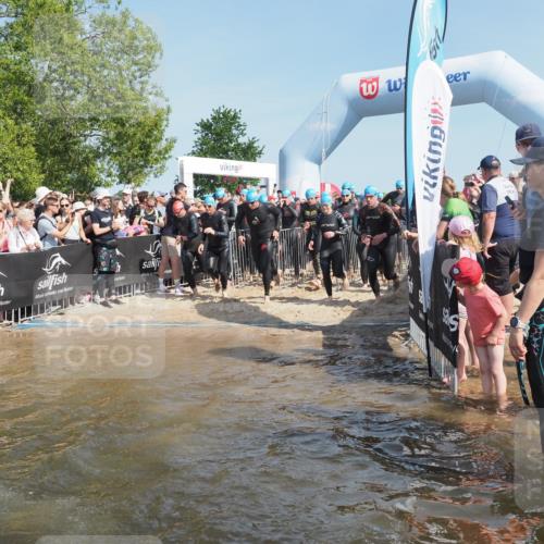 22.06.2025 - Viking Triathlon KatJ http://msf.ph/oto/8061247 22.06.2025 10:00:52 Schwimmen 90, 132, 184, 243, 258, 289, 300, 301, 306, 352, 384, 491, 630, 652, 658 meine-sportfotos.de