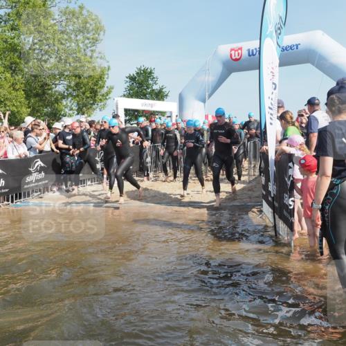 22.06.2025 - Viking Triathlon KatJ http://msf.ph/oto/8061279 22.06.2025 10:00:52 Schwimmen 90, 132, 184, 243, 258, 289, 300, 301, 306, 352, 384, 491, 630, 652, 658 meine-sportfotos.de