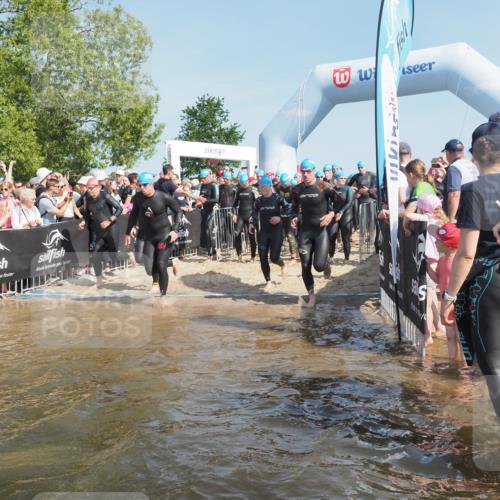 22.06.2025 - Viking Triathlon KatJ http://msf.ph/oto/8061290 22.06.2025 10:00:52 Schwimmen 90, 132, 184, 243, 258, 289, 300, 301, 306, 352, 384, 491, 630, 652, 658 meine-sportfotos.de