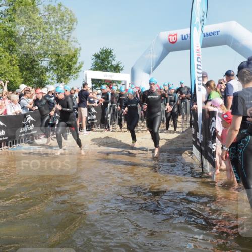 22.06.2025 - Viking Triathlon KatJ http://msf.ph/oto/8061297 22.06.2025 10:00:52 Schwimmen 90, 132, 184, 243, 258, 289, 300, 301, 306, 352, 384, 491, 630, 652, 658 meine-sportfotos.de