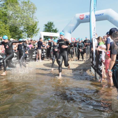 22.06.2025 - Viking Triathlon KatJ http://msf.ph/oto/8061318 22.06.2025 10:00:53 Schwimmen 90, 132, 184, 243, 258, 289, 300, 301, 306, 352, 384, 491, 630, 652, 658 meine-sportfotos.de