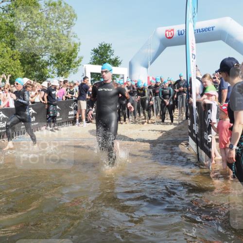 22.06.2025 - Viking Triathlon KatJ http://msf.ph/oto/8061346 22.06.2025 10:00:53 Schwimmen 90, 132, 184, 243, 258, 289, 300, 301, 306, 352, 384, 491, 630, 652, 658 meine-sportfotos.de