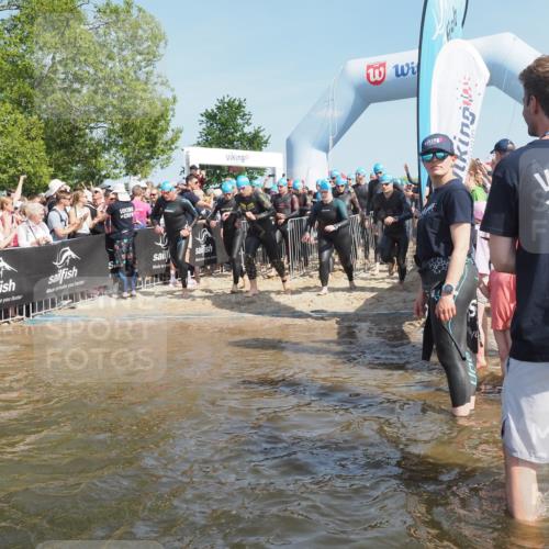 22.06.2025 - Viking Triathlon KatJ http://msf.ph/oto/8061365 22.06.2025 10:00:57 Schwimmen 50, 90, 113, 124, 132, 236, 243, 258, 300, 301, 347, 352, 384, 652, 658 meine-sportfotos.de
