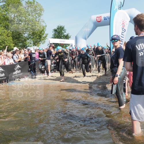 22.06.2025 - Viking Triathlon KatJ http://msf.ph/oto/8061375 22.06.2025 10:00:57 Schwimmen 50, 90, 113, 124, 132, 236, 243, 258, 300, 301, 347, 352, 384, 652, 658 meine-sportfotos.de