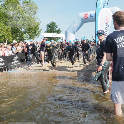 22.06.2025 - Viking Triathlon KatJ http://msf.ph/oto/8061387 22.06.2025 10:00:57 Schwimmen 50, 90, 113, 124, 132, 236, 243, 258, 300, 301, 347, 352, 384, 652, 658 meine-sportfotos.de