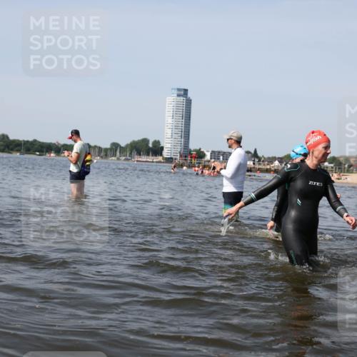 22.06.2025 - Viking Triathlon Michael Strokosch http://msf.ph/oto/8061419 22.06.2025 10:46:06 Schwimmen 121, 144, 217, 342, 372, 468, 525, 615, 621, 633, 647 meine-sportfotos.de