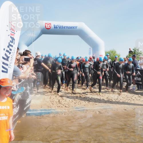 22.06.2025 - Viking Triathlon MichiJ http://msf.ph/oto/8061431 22.06.2025 10:06:51 Schwimmen 66, 165, 183, 217, 257, 282, 290, 318, 321, 337, 468, 479, 501, 525, 533 meine-sportfotos.de