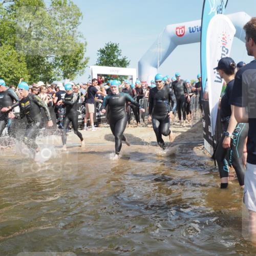 22.06.2025 - Viking Triathlon KatJ http://msf.ph/oto/8061434 22.06.2025 10:00:58 Schwimmen 12, 50, 63, 90, 113, 124, 132, 236, 243, 258, 300, 301, 347, 350, 352, 384, 458, 652, 658 meine-sportfotos.de