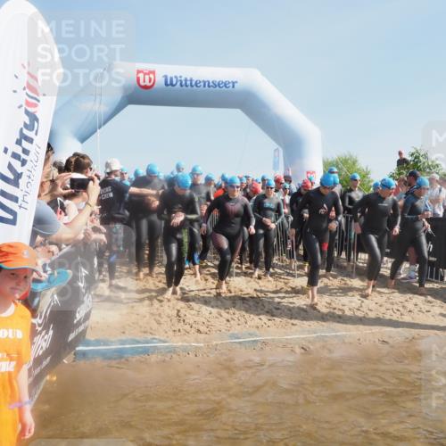 22.06.2025 - Viking Triathlon MichiJ http://msf.ph/oto/8061446 22.06.2025 10:06:51 Schwimmen 66, 165, 183, 217, 257, 282, 290, 318, 321, 337, 468, 479, 501, 525, 533 meine-sportfotos.de