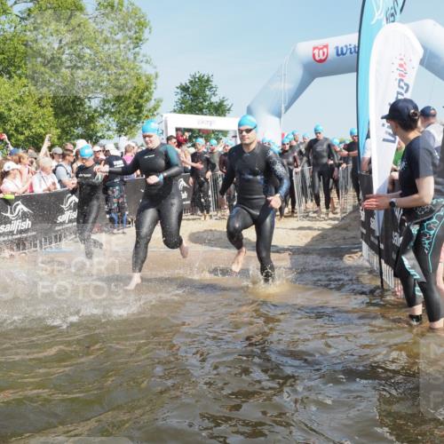 22.06.2025 - Viking Triathlon KatJ http://msf.ph/oto/8061471 22.06.2025 10:00:58 Schwimmen 12, 50, 63, 90, 113, 124, 132, 236, 243, 258, 300, 301, 347, 350, 352, 384, 458, 652, 658 meine-sportfotos.de
