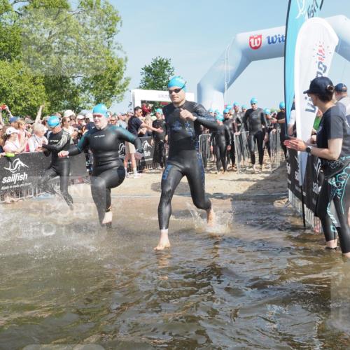 22.06.2025 - Viking Triathlon KatJ http://msf.ph/oto/8061483 22.06.2025 10:00:58 Schwimmen 12, 50, 63, 90, 113, 124, 132, 236, 243, 258, 300, 301, 347, 350, 352, 384, 458, 652, 658 meine-sportfotos.de