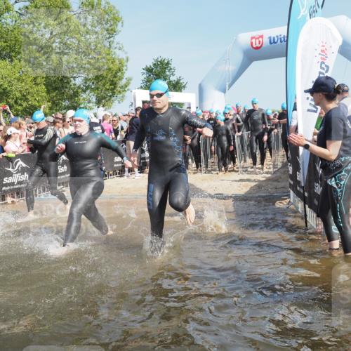 22.06.2025 - Viking Triathlon KatJ http://msf.ph/oto/8061492 22.06.2025 10:00:58 Schwimmen 12, 50, 63, 90, 113, 124, 132, 236, 243, 258, 300, 301, 347, 350, 352, 384, 458, 652, 658 meine-sportfotos.de