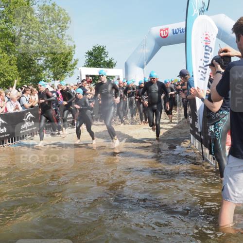 22.06.2025 - Viking Triathlon KatJ http://msf.ph/oto/8061534 22.06.2025 10:01:02 Schwimmen 12, 50, 63, 90, 113, 124, 236, 243, 294, 300, 347, 350, 384, 458, 658 meine-sportfotos.de